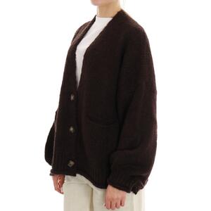 CARDIGAN 3 BOTTONI HAVEONE - Mad Fashion | img vers.300x/